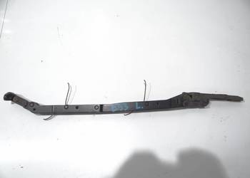 ZAWIAS DACHU LEWY BMW E93 OE 1037157