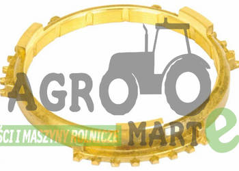 5138206, 82982324 SYNCHRONIZATOR CNH