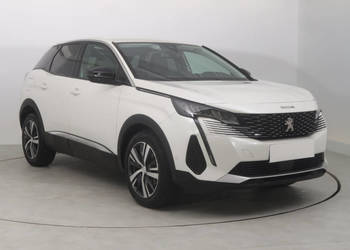Peugeot 3008 1.2 PureTech