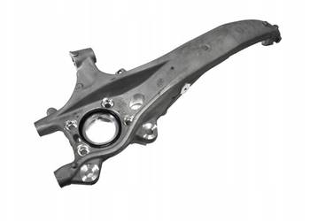 VOLVO V90CC V60CC przednia lewa zwrotnica OE