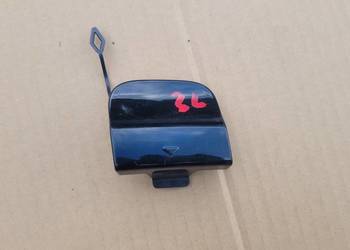 MERCEDES W176 AMG LIFT 15-18 ZASLEPKA ZDERZAKA HAKA TYL A1768852122 // 32