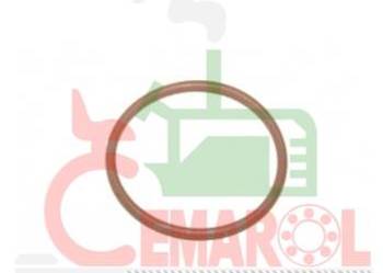 Uszczelka pompy wysokiego ciśnienia Iveco Daily 2000