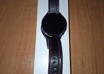 Smartwatch Samsung Galaxy Watch 4 Smartwatch Samsung Galaxy Watch 4