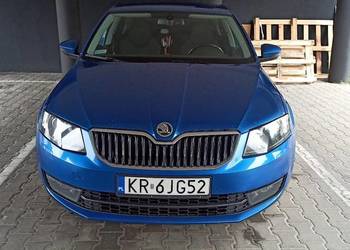 Krajowy Elegance Pakiety Amazing i Dynamic