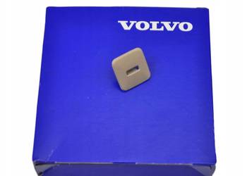 VOLVO 740 760 940 spinka klips podsufitki OE