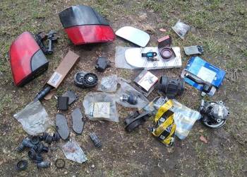 Pozostałości po 406