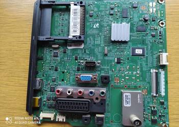 BN94-05522C płyta główna  SAMSUNG LE32D450