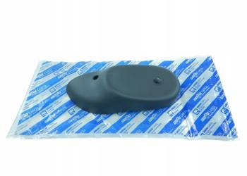 PLASTIK OSŁONA FOTELA PASAŻERA LANCIA Y 96-03 ASO