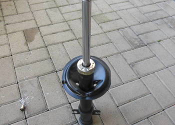 AMORTYZATOR FIAT PUNTO (94-99) PRZ 55-60-75-90  7778834