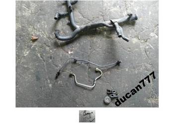 czujnik położenia wału kia hyundai 1.5crdi D4FA