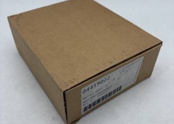 D. Dold & Söhne Gmbh BH5928.93/61 Safety Relay