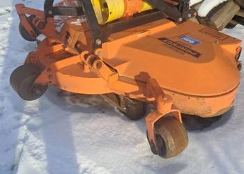 Mulczer Kosiarka Bijakowa Mizer 175 Perfect 180