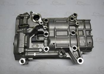 HONDA CIVIC 2.2 I-DTEC 12R. F-34627806-1000 POMPA OLEJU WAŁKI BALANSOWE
