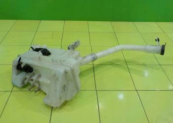 OPEL ANTARA LIFT 2.2 CDTI 14r 5D zbiorniczek spryskiwaczy