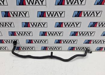 BMW G20 G21 PRZEWÓD WĄŻ CHŁODNICY WODY 9475243