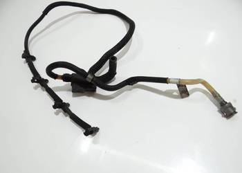 PRZEWÓD WĄŻ PALIWA BMW E60 E61 N47D20A 2.0D 7807487 (4642159)
