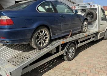 Skup-Aut Gotówka od Ręki Osobowe / Dostawcze