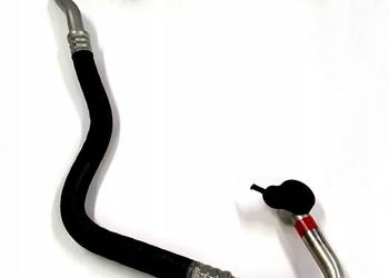 VOLVO C30 C70 S40 V50 przewod klimatyzacji OE