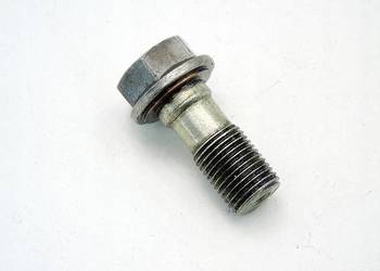 ŚRUBA PRZEWODU OLEJU 2.0 TD ROVER 600 400 200 25 CIVIC ACCORD FREELANDER