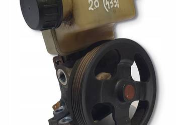 POMPA WSPOMAGANIA Mazda 6 I 2.0 16V