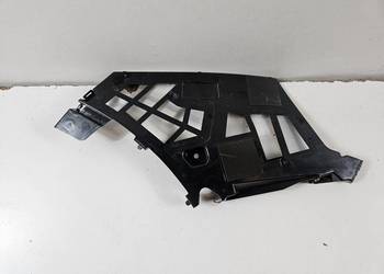 MERCEDES A-KLASA W177 LIFT AMG ŚLIZG PRAWY ZDERZAKA PRZÓD A1778858005