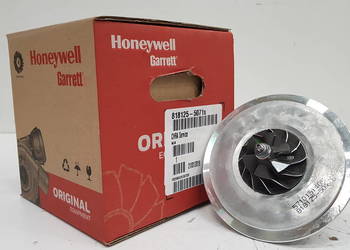 Nowy Rdzeń GARRETT 433289-5195S 818125-5071S 818125-0071