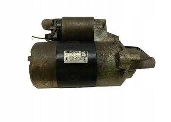 ROZRUSZNIK 31100-86G00 1.3 16V Suzuki Swift IV (2004-2010)