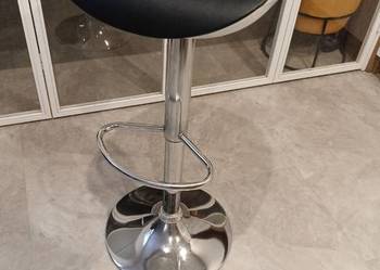 Sprzedam hoker podnoszony teleskopowo