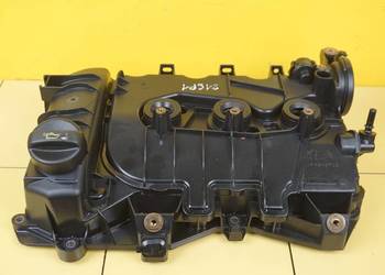 PEUGEOT 208 C3 308 DS3 1.2 VTI 14r 82KM HMZ pokrywa zaworow 9806820880