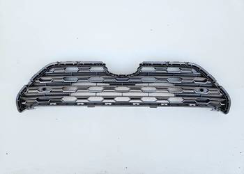 TOYOTA RAV4 V GRILL ATRAPA ZDERZAKA PRZÓD 53112-42190
