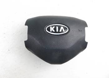 PODUSZKA KIEROWCY KIA CEED I 1H59601010