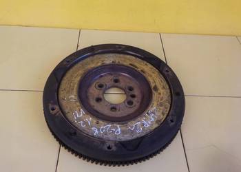 PEUGEOT 208 C3 308 DS3 1.2 VTI 16r 82KM HMZ HM01 kolo zamachowe