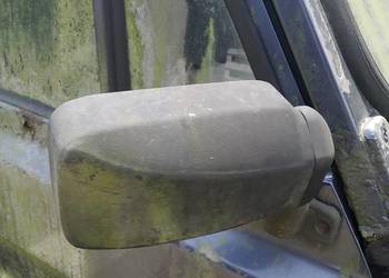 Lusterka Lusterko aro 10.4