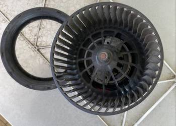 Wentylator nawiewu Ford Focus MK2 2004r-2009r