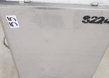 wyparzacz noży (nr 55)