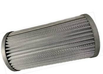 448273 Filtr hydrauliczny Manitou