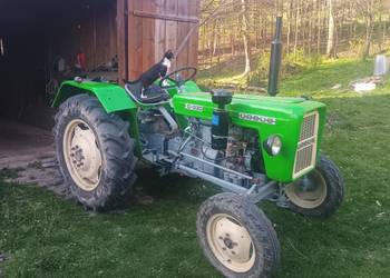 Ursus c328/330
