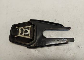 Transit Custom II 2024 mocowanie łapa silnika dolna skrzyni pz31-6p082-eb