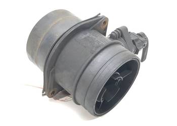 PRZEPŁYWOMIERZ SSANGYONG REXTON 0280218130 2.7 165KM CZUJNIK