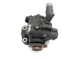 POMPA WSPOMAGANIA MERCEDES W638 2.2 102KM 96-03 WSPOMAGANIE