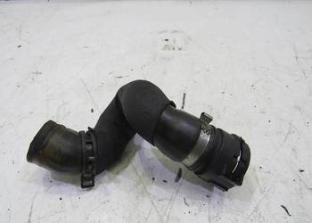 WĄŻ RURA WODY COUNTRYMAN R60 2.0 D 9802103