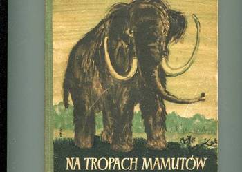 Na tropach mamutów - Pokrowski