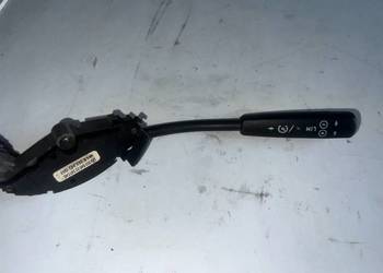 Mechanizm sterowania tempomatem Mercedes C klasa W203