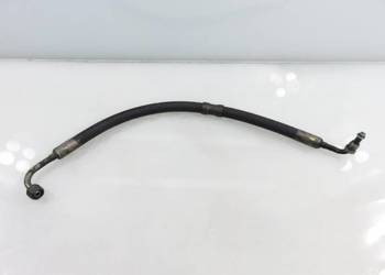 PRZEWÓD WSPOMAGANIA VW LT 28-46 II  2.5 TDI 2D1422893