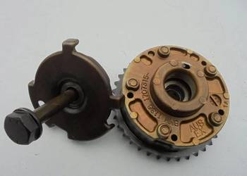BMW E46 KOŁO WALKA VANOS WYDECH 1707315 VALVETRONIC