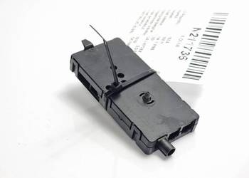 WZMACNIACZ BMW X4 M F98 ANTENOWY 6840262