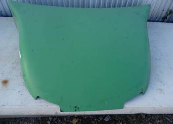 OWIEWKA SPIOLER KABINY GÓRA RENAULT TRUCKS T 82216925