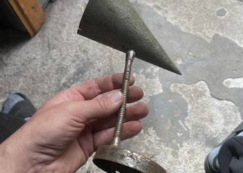 Lampa Prl