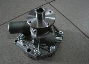 Lombardini Pronar 320 pompa wody belarus Kohler