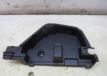 SCHOWEK BAGAŻNIKA PRAWY TYŁ AVENSIS T27 T29 KOMBI 64995-05030